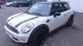 MINI One One Weiß - thumbnail 3