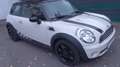 MINI One One Weiß - thumbnail 2