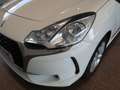 DS Automobiles DS 3 1.2 PureTech Desire 82 Alb - thumbnail 18