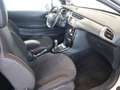 DS Automobiles DS 3 1.2 PureTech Desire 82 Alb - thumbnail 14