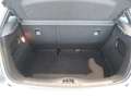 DS Automobiles DS 3 1.2 PureTech Desire 82 Blanc - thumbnail 16