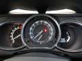 DS Automobiles DS 3 1.2 PureTech Desire 82 Alb - thumbnail 10