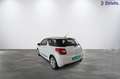 DS Automobiles DS 3 1.2 PureTech Desire 82 Alb - thumbnail 6
