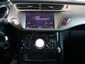 DS Automobiles DS 3 1.2 PureTech Desire 82 Alb - thumbnail 11