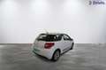 DS Automobiles DS 3 1.2 PureTech Desire 82 Blanc - thumbnail 4