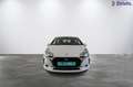 DS Automobiles DS 3 1.2 PureTech Desire 82 Alb - thumbnail 2