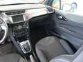 DS Automobiles DS 3 1.2 PureTech Desire 82 Alb - thumbnail 15