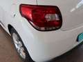 DS Automobiles DS 3 1.2 PureTech Desire 82 Alb - thumbnail 20