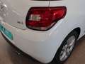 DS Automobiles DS 3 1.2 PureTech Desire 82 Alb - thumbnail 21