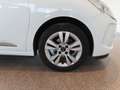 DS Automobiles DS 3 1.2 PureTech Desire 82 Alb - thumbnail 17