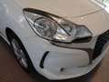DS Automobiles DS 3 1.2 PureTech Desire 82 Alb - thumbnail 19