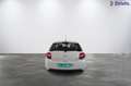 DS Automobiles DS 3 1.2 PureTech Desire 82 Alb - thumbnail 5