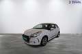 DS Automobiles DS 3 1.2 PureTech Desire 82 Alb - thumbnail 1