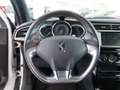 DS Automobiles DS 3 1.2 PureTech Desire 82 Alb - thumbnail 9