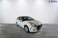DS Automobiles DS 3 1.2 PureTech Desire 82 Alb - thumbnail 3