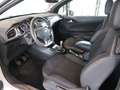 DS Automobiles DS 3 1.2 PureTech Desire 82 Alb - thumbnail 7