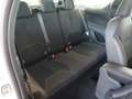 DS Automobiles DS 3 1.2 PureTech Desire 82 Alb - thumbnail 13