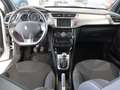 DS Automobiles DS 3 1.2 PureTech Desire 82 Alb - thumbnail 8