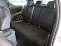 DS Automobiles DS 3 1.2 PureTech Desire 82 Alb - thumbnail 12