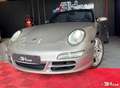 Porsche 911 CABRIOLET 997 3.6 325 CARRERA - thumbnail 2