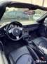 Porsche 911 CABRIOLET 997 3.6 325 CARRERA - thumbnail 7
