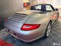 Porsche 911 CABRIOLET 997 3.6 325 CARRERA - thumbnail 13