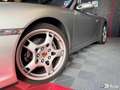 Porsche 911 CABRIOLET 997 3.6 325 CARRERA - thumbnail 4