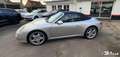 Porsche 911 CABRIOLET 997 3.6 325 CARRERA - thumbnail 6