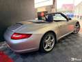 Porsche 911 CABRIOLET 997 3.6 325 CARRERA - thumbnail 14
