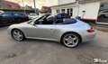 Porsche 911 CABRIOLET 997 3.6 325 CARRERA - thumbnail 5