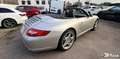 Porsche 911 CABRIOLET 997 3.6 325 CARRERA - thumbnail 16