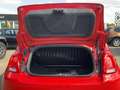Fiat 500C Cabrio Club 1.0 Klima*Tempomat*CarPlay Rood - thumbnail 5