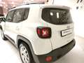 Jeep Renegade - Renegade 1.6 Mjt 120 CV Longitude Blanc - thumbnail 9