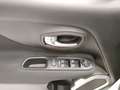 Jeep Renegade - Renegade 1.6 Mjt 120 CV Longitude Blanc - thumbnail 26