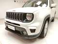 Jeep Renegade - Renegade 1.6 Mjt 120 CV Longitude Blanc - thumbnail 8