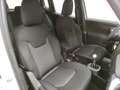 Jeep Renegade - Renegade 1.6 Mjt 120 CV Longitude Blanc - thumbnail 15