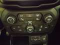 Jeep Renegade - Renegade 1.6 Mjt 120 CV Longitude Blanc - thumbnail 20