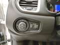Jeep Renegade - Renegade 1.6 Mjt 120 CV Longitude Blanc - thumbnail 27
