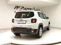 Jeep Renegade - Renegade 1.6 Mjt 120 CV Longitude Blanc - thumbnail 4