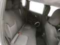 Jeep Renegade - Renegade 1.6 Mjt 120 CV Longitude Blanc - thumbnail 14