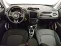 Jeep Renegade - Renegade 1.6 Mjt 120 CV Longitude Blanc - thumbnail 16