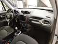 Jeep Renegade - Renegade 1.6 Mjt 120 CV Longitude Blanc - thumbnail 12