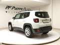 Jeep Renegade - Renegade 1.6 Mjt 120 CV Longitude Blanc - thumbnail 3