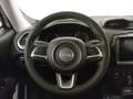 Jeep Renegade - Renegade 1.6 Mjt 120 CV Longitude Blanc - thumbnail 17