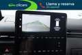 Hyundai STARIA HEV 1.6 TGDI Tecno Azul - thumbnail 33