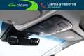 Hyundai STARIA HEV 1.6 TGDI Tecno Azul - thumbnail 35