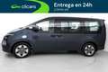 Hyundai STARIA HEV 1.6 TGDI Tecno Azul - thumbnail 8