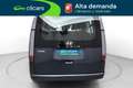 Hyundai STARIA HEV 1.6 TGDI Tecno Azul - thumbnail 4