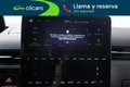 Hyundai STARIA HEV 1.6 TGDI Tecno Azul - thumbnail 32