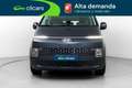 Hyundai STARIA HEV 1.6 TGDI Tecno Azul - thumbnail 2